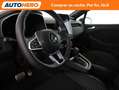 Renault Clio 1.6 Hybrid E-Tech Esprit Alpine Azul - thumbnail 12