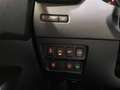 Nissan X-Trail 1.3 DIG-T Tekna ACC+LED+Navi+Pano+Kamera Blanc - thumbnail 24
