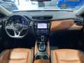 Nissan X-Trail 1.3 DIG-T Tekna ACC+LED+Navi+Pano+Kamera Blanc - thumbnail 25