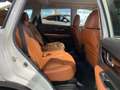 Nissan X-Trail 1.3 DIG-T Tekna ACC+LED+Navi+Pano+Kamera Blanc - thumbnail 12