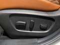 Nissan X-Trail 1.3 DIG-T Tekna ACC+LED+Navi+Pano+Kamera Blanc - thumbnail 16