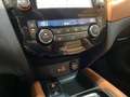 Nissan X-Trail 1.3 DIG-T Tekna ACC+LED+Navi+Pano+Kamera Blanc - thumbnail 20
