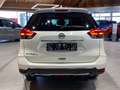 Nissan X-Trail 1.3 DIG-T Tekna ACC+LED+Navi+Pano+Kamera Blanc - thumbnail 7