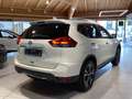 Nissan X-Trail 1.3 DIG-T Tekna ACC+LED+Navi+Pano+Kamera Blanc - thumbnail 9