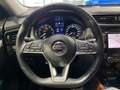 Nissan X-Trail 1.3 DIG-T Tekna ACC+LED+Navi+Pano+Kamera Blanc - thumbnail 15