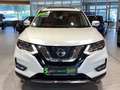 Nissan X-Trail 1.3 DIG-T Tekna ACC+LED+Navi+Pano+Kamera Blanc - thumbnail 3