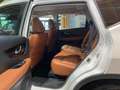 Nissan X-Trail 1.3 DIG-T Tekna ACC+LED+Navi+Pano+Kamera Blanc - thumbnail 11