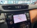 Nissan X-Trail 1.3 DIG-T Tekna ACC+LED+Navi+Pano+Kamera Blanc - thumbnail 19