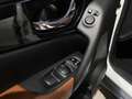 Nissan X-Trail 1.3 DIG-T Tekna ACC+LED+Navi+Pano+Kamera Blanc - thumbnail 23