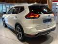 Nissan X-Trail 1.3 DIG-T Tekna ACC+LED+Navi+Pano+Kamera Blanc - thumbnail 6