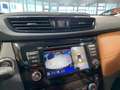 Nissan X-Trail 1.3 DIG-T Tekna ACC+LED+Navi+Pano+Kamera Blanc - thumbnail 18