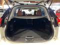 Nissan X-Trail 1.3 DIG-T Tekna ACC+LED+Navi+Pano+Kamera Blanc - thumbnail 8