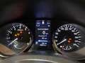 Nissan X-Trail 1.3 DIG-T Tekna ACC+LED+Navi+Pano+Kamera Blanc - thumbnail 17