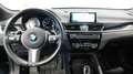 BMW X1 (F48) XDRIVE20DA 190CH SPORT EURO6D-T - thumbnail 5