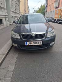 1,8 TSI Ambition
