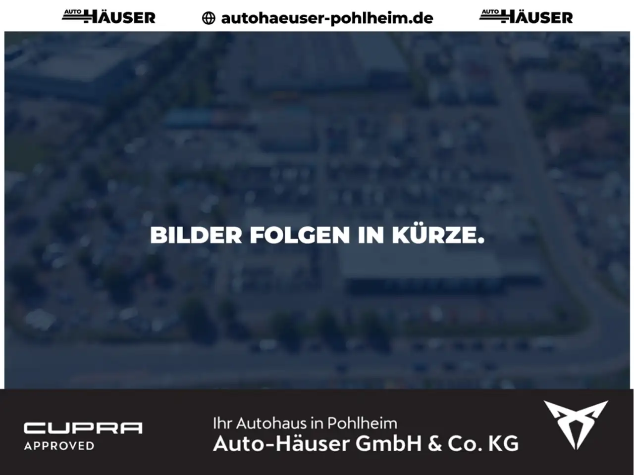 Cupra Formentor VZ 2.0 TSI DSG AHK MEMORY BEATS DCC PARK NAVI KAME, миниатюра 16