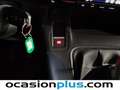 Peugeot Rifter 1.5BlueHDi Standard Allure 100 Azul - thumbnail 32