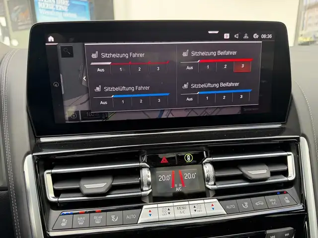 BMW I view 10