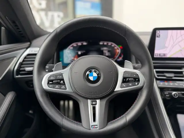 BMW I view 5