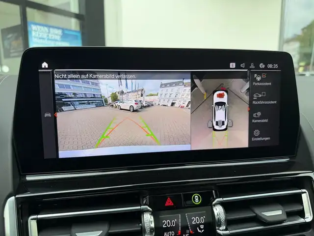 BMW I view 9