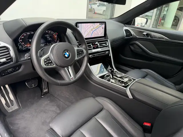 BMW I view 11