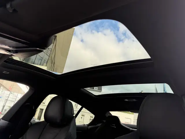 BMW I view 15