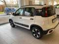 Fiat Panda Panda III 2021 Cross 1.0 firefly hybrid Cross s Bianco - thumbnail 2