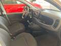 Fiat Panda Panda III 2021 Cross 1.0 firefly hybrid Cross s Bianco - thumbnail 5