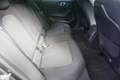 BMW 216 dA Gran Coupe  Aut.-Navi-PDC-Airco-47dkm-Garantie Grau - thumbnail 10