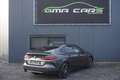 BMW 216 dA Gran Coupe  Aut.-Navi-PDC-Airco-47dkm-Garantie Gris - thumbnail 4
