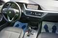 BMW 216 dA Gran Coupe  Aut.-Navi-PDC-Airco-47dkm-Garantie Grau - thumbnail 6