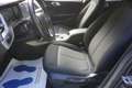 BMW 216 dA Gran Coupe  Aut.-Navi-PDC-Airco-47dkm-Garantie Grau - thumbnail 7