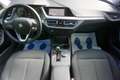 BMW 216 dA Gran Coupe  Aut.-Navi-PDC-Airco-47dkm-Garantie Grau - thumbnail 5