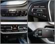 BMW 216 dA Gran Coupe  Aut.-Navi-PDC-Airco-47dkm-Garantie Grau - thumbnail 12