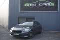 BMW 216 dA Gran Coupe  Aut.-Navi-PDC-Airco-47dkm-Garantie Gris - thumbnail 1