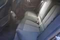 BMW 216 dA Gran Coupe  Aut.-Navi-PDC-Airco-47dkm-Garantie Grau - thumbnail 9