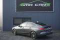 BMW 216 dA Gran Coupe  Aut.-Navi-PDC-Airco-47dkm-Garantie Gris - thumbnail 3