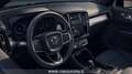 Volvo XC40 B3 automatico Core Fekete - thumbnail 6