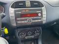 Fiat Bravo 1.4 16V Dynamic 6 Gang Klima Garantie - thumbnail 13