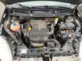 Fiat Bravo 1.4 16V Dynamic 6 Gang Klima Garantie - thumbnail 16