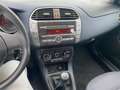 Fiat Bravo 1.4 16V Dynamic 6 Gang Klima Garantie - thumbnail 14
