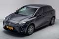 MG MG4 Luxury 64 kWh 3 fase [ LED Navi Stoelverwarming ] Grijs - thumbnail 13