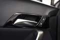 MG MG4 Luxury 64 kWh 3 fase [ LED Navi Stoelverwarming ] Grijs - thumbnail 25