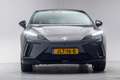 MG MG4 Luxury 64 kWh 3 fase [ LED Navi Stoelverwarming ] Grijs - thumbnail 27