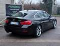 BMW 420 Gran Coupe Msport Xdrive auto garanzia MEC 12 mesi Noir - thumbnail 6
