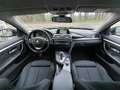 BMW 420 Gran Coupe Msport Xdrive auto garanzia MEC 12 mesi Noir - thumbnail 11