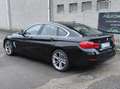 BMW 420 Gran Coupe Msport Xdrive auto garanzia MEC 12 mesi Noir - thumbnail 8
