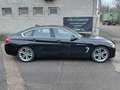 BMW 420 Gran Coupe Msport Xdrive auto garanzia MEC 12 mesi Noir - thumbnail 5
