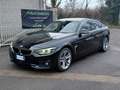BMW 420 Gran Coupe Msport Xdrive auto garanzia MEC 12 mesi Noir - thumbnail 1