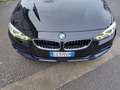 BMW 420 Gran Coupe Msport Xdrive auto garanzia MEC 12 mesi Noir - thumbnail 12